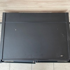 テレビ台の画像