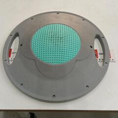 0906-127 TETOP バランスボードの画像