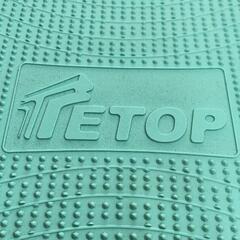 0906-127 TETOP バランスボードの画像