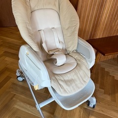 Combiネムリラ
の画像