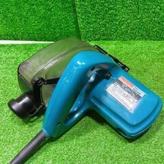 マキタ 5023KB 防じんマルノコ【船橋馬込店】【店頭取引限定】【中古】管理番号：ITRURBZ2S0D8の画像