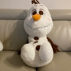 ぬいぐるみ 3体セットの画像