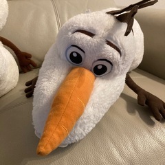 ぬいぐるみ 3体セットの画像