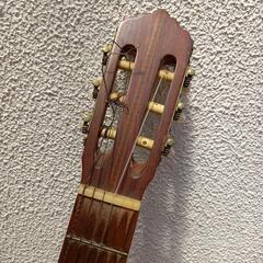 ギターの画像