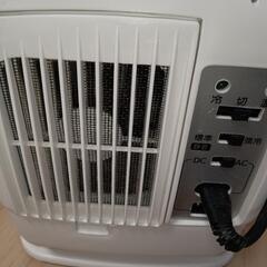冷蔵庫　保冷庫　保温庫の画像