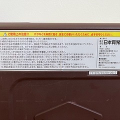 日本育児　ベビーサークルの画像