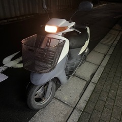 レッツ❣️他在庫多数飛込見学大歓迎の画像