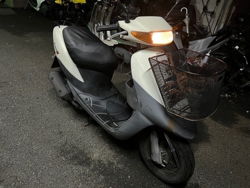 レッツ❣️他在庫多数飛込見学大歓迎