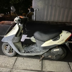 レッツ❣️他在庫多数飛込見学大歓迎の画像