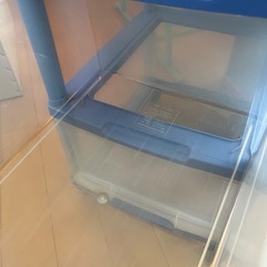収納ケースの画像