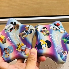 【よりどり3個100円シリーズ】①①〜①⑤の画像