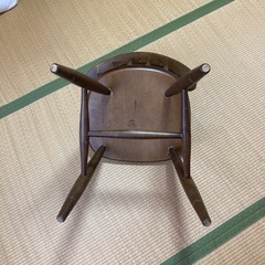 椅子　3脚の画像