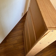 本棚の画像
