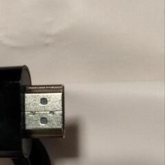 Switchドッグ不要ケーブルの画像