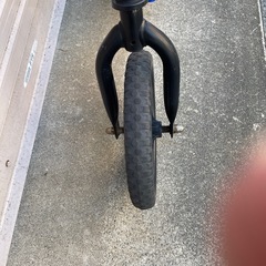 ストライダーの画像