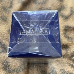 アマティアス　コブラ香水未使用品の画像