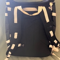 NORTH FACE リュックの画像