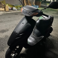 ライブdio❣️他在庫多数飛込見学大歓迎の画像