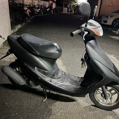 ライブdio❣️他在庫多数飛込見学大歓迎の画像