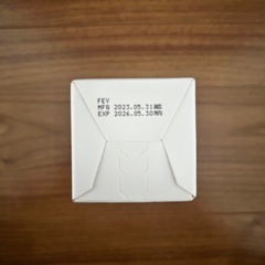 manyo ガラクナイアシン2.0エッセンス　50ml＋開封済み1本　魔女工場　美容液の画像