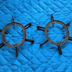 パロマごとくの画像