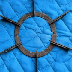 パロマごとくの画像