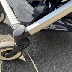 【年末年始値下げ】サイベックス　オルフェオの画像