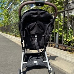 【年末年始値下げ】サイベックス　オルフェオの画像