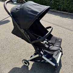 【年末年始値下げ】サイベックス　オルフェオの画像