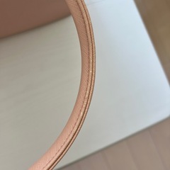 バッグの画像