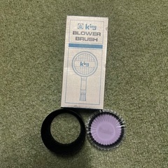 ミノルタ　SR-T 101フィルムカメラの画像