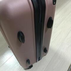 スーツケース トランクケース の画像