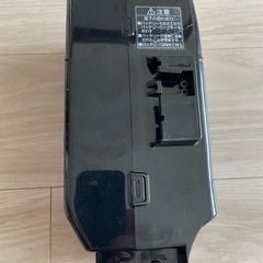 【長押し5点灯】Panasonicバッテリー13.2Ah NKY514B02Bの画像