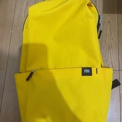 10L 防水バックパック」の画像
