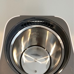 電気ポット 調乳ポット ミルクメイトの画像