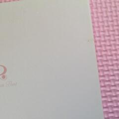 【初回デジパック仕様】「FEEL」 CD＋DVDの画像