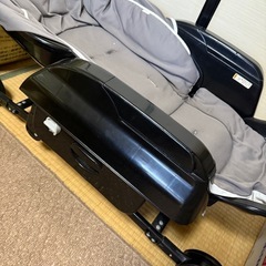 ハイローの画像