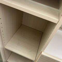 家具	【リユ-スのサカイ広島石内店】ジモティ割！レンジボ-ド/クリ-ニング済み/HG-7085/広島市 家具　佐伯区 家具　南区 家具　西区 家具　東区 家具　中区 家具　安佐南区 家具　安佐北区 家具　安芸区 家具　府中町 家具　海田町 家具　熊野町 家具　坂町 家具　廿日市市 家具の画像