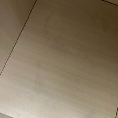 家具	【リユ-スのサカイ広島石内店】ジモティ割！レンジボ-ド/クリ-ニング済み/HG-7085/広島市 家具　佐伯区 家具　南区 家具　西区 家具　東区 家具　中区 家具　安佐南区 家具　安佐北区 家具　安芸区 家具　府中町 家具　海田町 家具　熊野町 家具　坂町 家具　廿日市市 家具の画像
