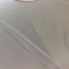 アイスクリーム屋さん　遊びテントの画像