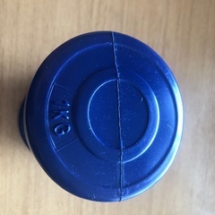 ダンベル
の画像