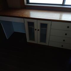 ローボードの画像