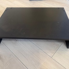 IHの画像