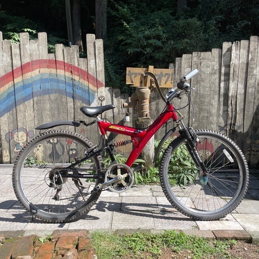 新品未開封、YA-MANヤーマン ノーノーヘア キュート