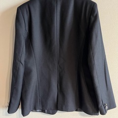 レディース ジャケットの画像