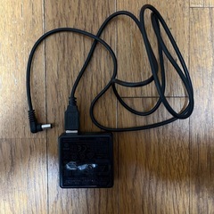 ハローキティ卓上扇風機
の画像