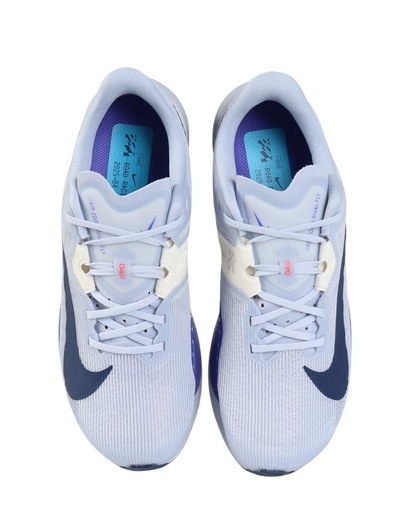 本日限定値引きナイキ(NIKE)(メンズ、レディース)エア ズーム 25.5