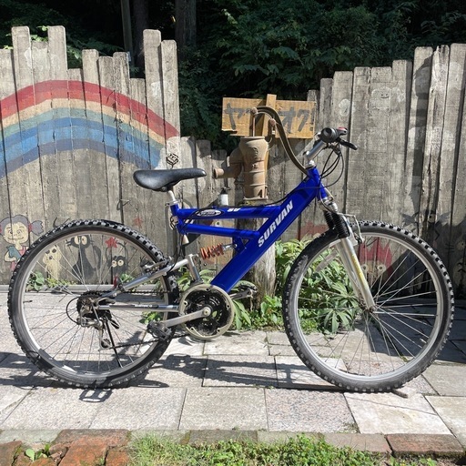 総額40万円 RIDLEY HELIUM アルテグラ 【公式通販】