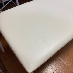 ダイニングテーブルセットの画像