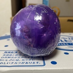  ワンピの実 GRAND CAPSULE Vol.01 ノーマル、カプセル有り！の画像